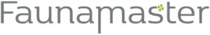 Faunamaster Logo 