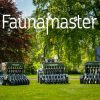 R C Boreham New Sales Franchise Faunamaster